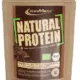 IronMaxx Natural Protein