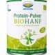 Govinda Hanfprotein