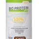 Roc Sports Bio Protein plus
