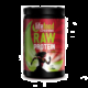 lifefood Raw Protein Fruit Antiox