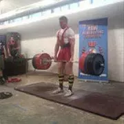 Tim Konertz