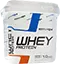 Bodylab24Whey Protein