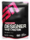 ESNDesigner Whey