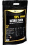 MySupps Natural Casein 2 kg