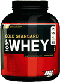 Optimum Nutrition Gold Standard 100% Whey