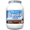 body attack soja small
