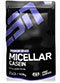 ESN Micellar Casein