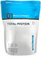 myprotein total protein