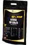mysupps natural soy medium
