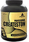 PEAKCreateston Professional
