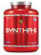 syntha 6 large