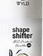 Shape Shifter Bio Protein
