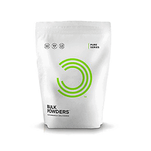 Bulk Powders Pure Whey Protein Bulk Powders Pure Whey Protein