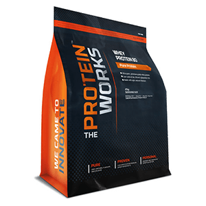 TPW-Whey-Protein-80 TPW Whey Protein 80