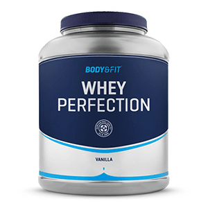 Body-&-Fit-Whey-Perfection Body-&-Fit-Whey-Perfection
