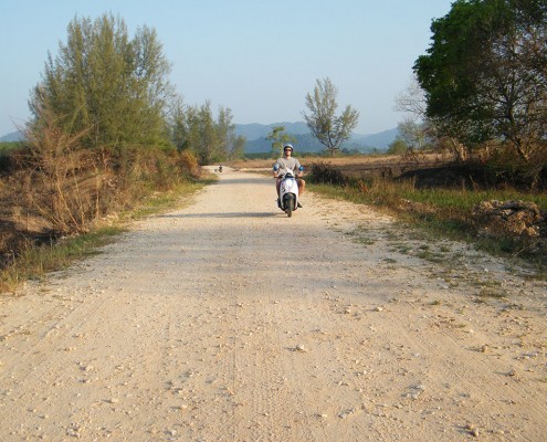 Arkadi Huppertz