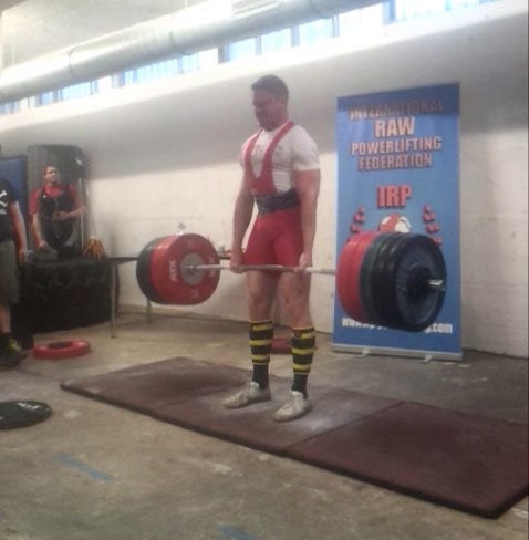 Tim Konertz