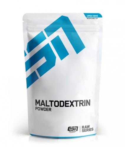 ESN Maltodextrin