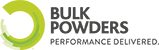 Bulkpowders