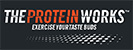 the protein works