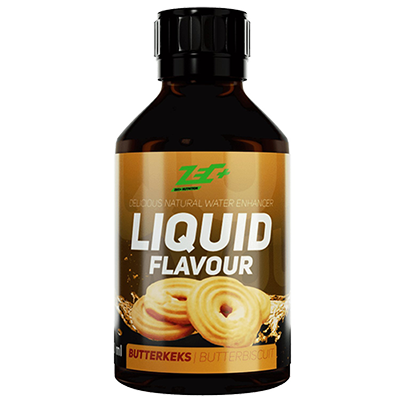 Zec+-Liquid-Flavour