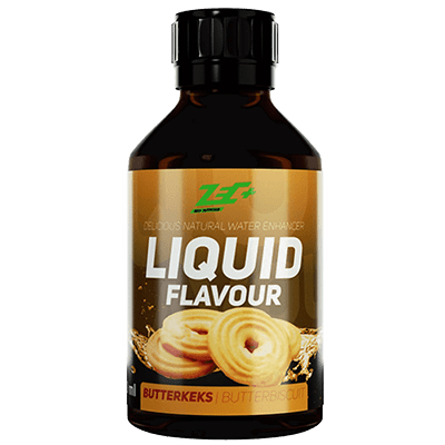 Zec+-Liquid-Flavour