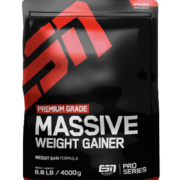 ESN Massive Weight Gainer