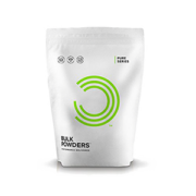 Bulk Powders Pure Whey Protein