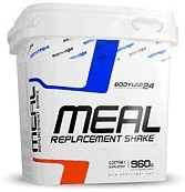 Bodylab24 Meal Replacement