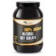 Mysupps Natural Soy Isolate