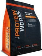 TPW-Vegan-Protein-Extreme