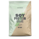 Myprotein Soy Protein Isolate