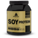 Peak Soy Protein