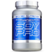 Scitec Nutrition Soy Pro