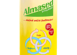 Almased