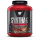 BSN Syntha-6 Edge