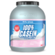 Body Attack Casein