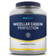 Body & Fit Micellar Casein Perfection