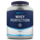 Body & Fit Whey Perfection