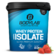 Bodylab24 Whey Isolat