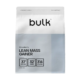 Bulk Lean Mass Gainer