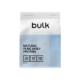 Bulk Natural Pure Whey Protein