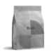 Bulk-Natural-Pure-Whey-Protein