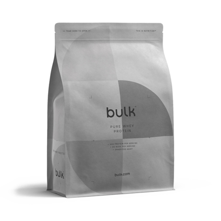 Bulk-Pure-Protein