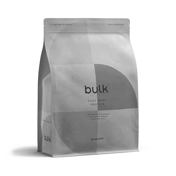 Bulk-Pure-Protein