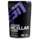 ESN Micellar Casein