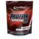 IronMaxx Protein 90