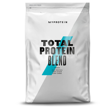 Myprotein Total Protein Blend