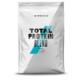 Myprotein Total Protein Blend