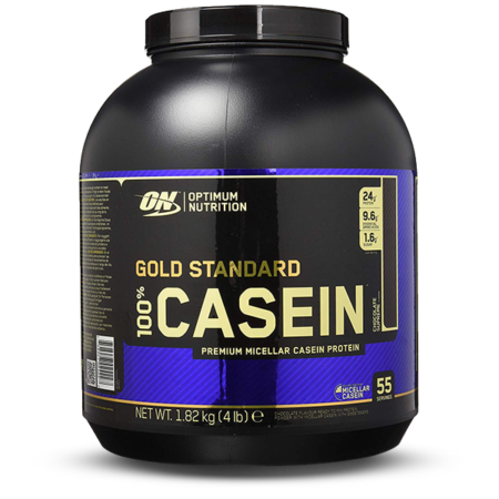 ON Gold Standard Casein